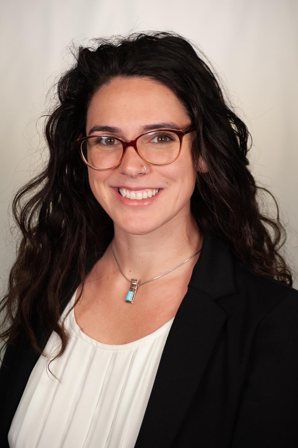 Caterina LaRocca