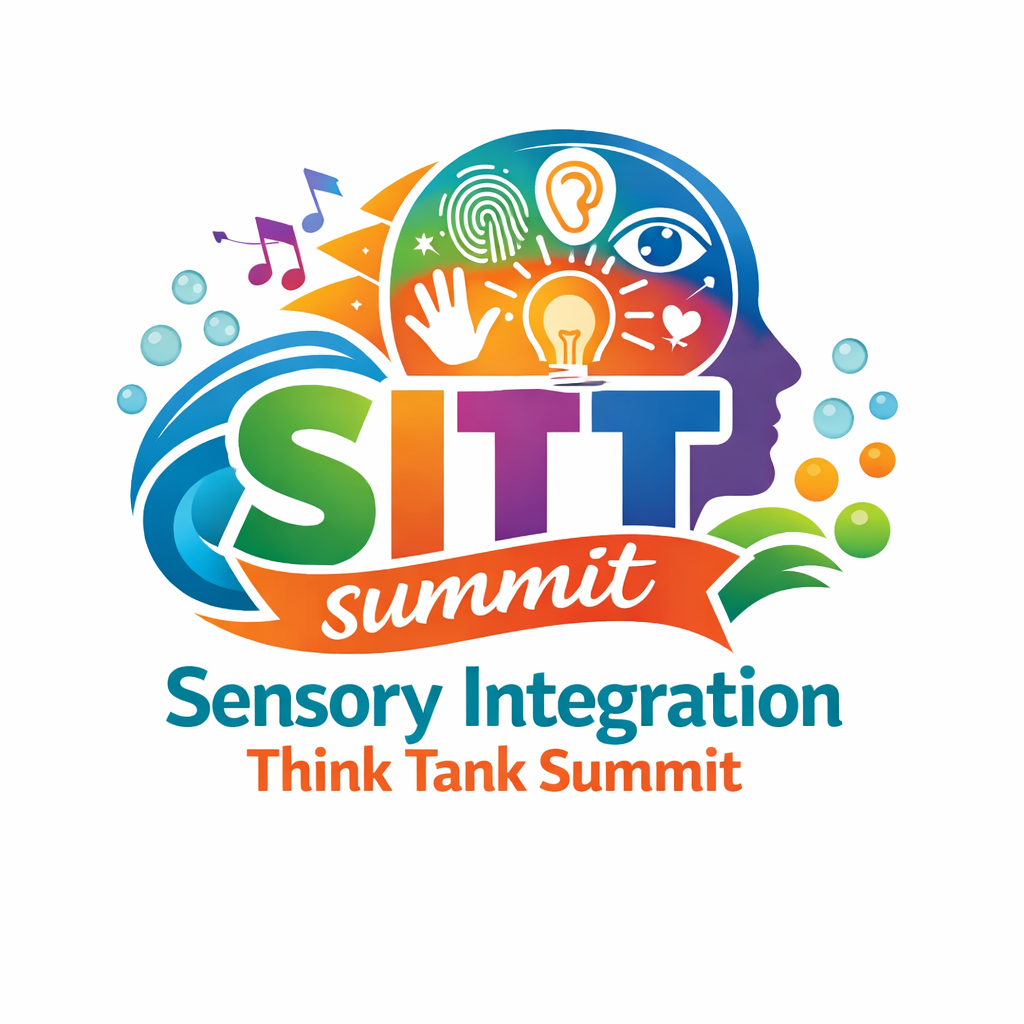 SITT Summit Sensory Integration Think Tank Summit