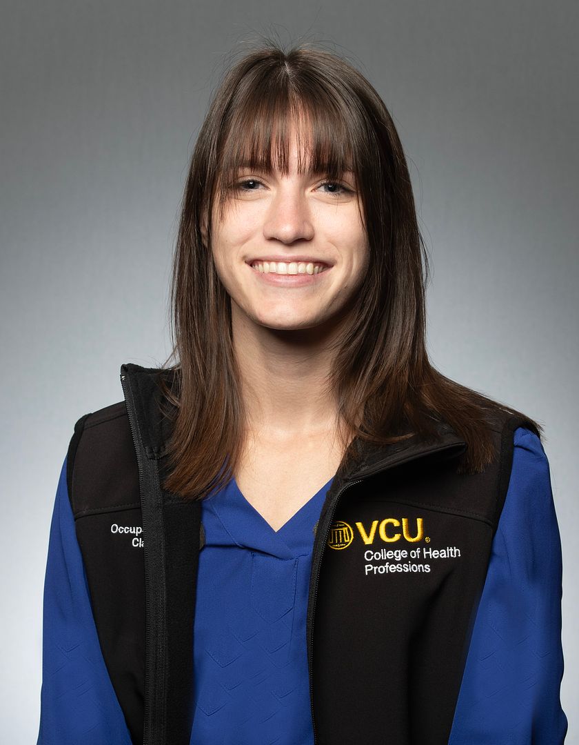 Hannah Snodgrass